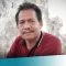 Berita Nasional, Berita Nasional Terbaru, Berita Nasional Hari Ini, Berita Bengkulu, Berita Bengkulu Terbaru, Berita Bengkulu Hari Ini: Obituari Sahyarudin: Hidup Itu Singkat