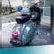 Berita Banten, Berita Banten Terbaru, Berita Banten Hari Ini, Berita Kabupaten Tangerang, Berita Kabupaten Tangerang Terbaru, Berita Kabupaten Tangerang Hari Ini: Vespa Ketua PWI Kabupaten Tangerang Digondol Maling