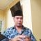 Berita Banten, Berita Banten Terbaru, Berita Banten Hari Ini, Berita Serang, Berita Serang Terbaru, Berita Serang Hari Ini: Ketua DPRD Kota Serang Ingatkan Walkot untuk Tegas terhadap Sekda dan Kepala OPD