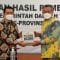 Berita Banten, Berita Banten Terbaru, Berita Banten Hari Ini, Berita Serang, Berita Serang Terbaru, Berita Serang Hari Ini: Pemerintah Kota Tangerang Selatan Kembali Raih WTP