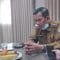 Berita Banten, Berita Banten Terbaru, Berita Banten Hari Ini, Berita Serang, Berita Serang Terbaru, Berita Serang Hari Ini: Kantornya Digeruduk Satpol PP, Wali Kota Serang Siapkan 3 Opsi
