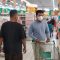 Berita Banten, Berita Banten Terbaru, Berita Banten Hari Ini, Berita Serang, Berita Serang Terbaru, Berita Serang Hari Ini: Pengunjung Giant Serang Kecewa: Promo Diskon Gede-Gedean Gak Sesuai Harapan