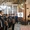 Berita Banten, Berita Banten Terbaru, Berita Banten Hari Ini, Berita Kabupaten Tangerang, Berita Kabupaten Tangerang Terbaru, Berita Kabupaten Tangerang Hari Ini: Soma Atmaja Resmi Pimpin Taekwondo Kabupaten Tangerang