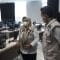 Berita Banten, Berita Banten Terbaru, Berita Banten Hari Ini, Berita Kabupaten Tangerang, Berita Kabupaten Tangerang Terbaru, Berita Kabupaten Tangerang Hari Ini: DPMPD Kab. Tangerang Simulasi Pelaksanaan Tes Kemampuan Dasar Balon Kades di UMN