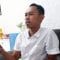Berita Banten, Berita Banten Terbaru, Berita Banten Hari Ini, Berita Lebak, Berita Lebak Terbaru, Berita Lebak Hari Ini: HNSI Cilegon Siap Perjuangkan Aspirasi Nelayan