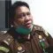 Berita Banten, Berita Banten Terbaru, Berita Banten Hari Ini, Berita Serang, Berita Serang Terbaru, Berita Serang Hari Ini: Setelah Kasus Hibah Ponpes, Lahan Samsat Malingping, Kini Dinkes Banten Diusut Dugaan Pengadaan Masker