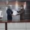 Berita Banten, Berita Banten Terbaru, Berita Banten Hari Ini, Berita Serang, Berita Serang Terbaru, Berita Serang Hari Ini: Raih Kembali Kepercayaan, Bank Banten Kelola RKUD Provinsi