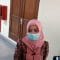 Berita Banten, Berita Banten Terbaru, Berita Banten Hari Ini, Berita Serang, Berita Serang Terbaru, Berita Serang Hari Ini: 3 Warga Banten Terinfeksi Virus Korona Inggris dan India