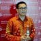Berita Banten, Berita Banten Terbaru, Berita Banten Hari Ini, Berita Serang, Berita Serang Terbaru, Berita Serang Hari Ini: OJK Setujui Agus Syabarrudin Jadi Dirut Bank Banten