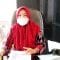 Berita Banten, Berita Banten Terbaru, Berita Banten Hari Ini, Berita Cilegon, Berita Cilegon Terbaru, Berita Cilegon Hari Ini: PPDB 2021 Berdasarkan KK, Dukcapil Cilegon: Mayoritas Masyarakat Sudah Memiliki KK