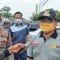 Berita Banten, Berita Banten Terbaru, Berita Banten Hari Ini, Berita Serang, Berita Serang Terbaru, Berita Serang Hari Ini