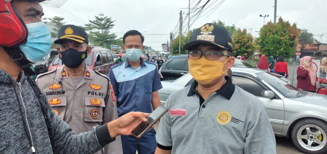 Berita Banten, Berita Banten Terbaru, Berita Banten Hari Ini, Berita Serang, Berita Serang Terbaru, Berita Serang Hari Ini