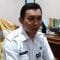 Berita Banten, Berita Banten Terbaru, Berita Banten Hari Ini, Berita Cilegon, Berita Cilegon Terbaru, Berita Cilegon Hari Ini: Lima Bulan Tertunda, Insentif Guru Honorer Kini Proses Pencairan