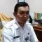 Berita Banten, Berita Banten Terbaru, Berita Banten Hari Ini, Berita Cilegon, Berita Cilegon Terbaru, Berita Cilegon Hari Ini: Lima Bulan Tertunda, Insentif Guru Honorer Kini Proses Pencairan
