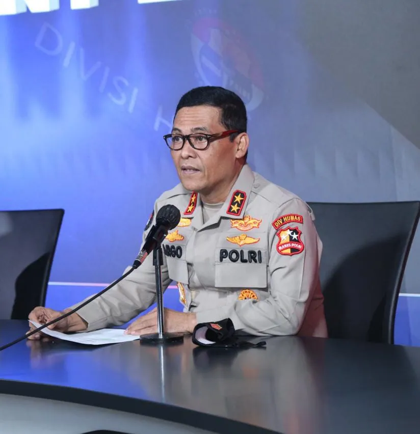 Berita Banten, Berita Banten Terbaru, Berita Banten Hari Ini, Berita Jakarta, Berita Jakarta Terbaru, Berita Jakarta Hari Ini, Berita Nasional, Berita Nasional Terbaru, Berita Nasional Hari Ini: Pos Penyekatan Efektif, Volume Kendaraan dari Jakarta ke Jawa Turun 53 Persen