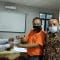 Berita Banten, Berita Banten Terbaru, Berita Banten Hari Ini, Berita Kabupaten Tangerang, Berita Kabupaten Tangerang Terbaru, Berita Kabupaten Tangerang Hari Ini: Hindari Covid-19, Kartu F PRB-API Bisa untuk Belanja dan Bayar E-Toll