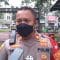 Berita Banten, Berita Banten Terbaru, Berita Banten Hari Ini, Berita Kabupaten Tangerang, Berita Kabupaten Tangerang Terbaru, Berita Kabupaten Tangerang Hari Ini: Kapolsek Kelapa Dua Klarifikasi Kesalahpahaman Warga Soal Suara Azan