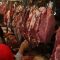 Berita Banten, Berita Banten Terbaru, Berita Banten Hari Ini, Berita Cilegon, Berita Cilegon Terbaru, Berita Cilegon Hari Ini: Jelang Lebaran, Harga Daging Sapi Melonjak