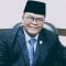 Berita Banten, Berita Banten Terbaru, Berita Banten Hari Ini, Berita Serang, Berita Serang Terbaru, Berita Serang Hari Ini: Antisipasi Ada Kasus Hibah Lagi, Dewan Sarankan Pemprov Minta BPK dan BPKP Lakukan Audit