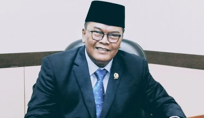 Berita Banten, Berita Banten Terbaru, Berita Banten Hari Ini, Berita Serang, Berita Serang Terbaru, Berita Serang Hari Ini: Antisipasi Ada Kasus Hibah Lagi, Dewan Sarankan Pemprov Minta BPK dan BPKP Lakukan Audit