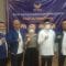 Berita Banten, Berita Banten Terbaru, Berita Banten Hari Ini, Berita Kabupaten Tangerang, Berita Kabupaten Tangerang Terbaru, Berita Kabupaten Tangerang Hari Ini: NasDem Kabupaten Tangerang Gelar Konsolidasi dan Sosialisasi