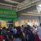 Berita Banten, Berita Banten Terbaru, Berita Banten Hari Ini, Berita Serang, Berita Serang Terbaru, Berita Serang Hari Ini: Kerumunan Pengunjung Membeludak di Cuci Gudang Giant Serang