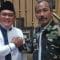 Berita Banten, Berita Banten Terbaru, Berita Banten Hari Ini, Berita Bekasi, Berita Bekasi Terbaru, Berita Bekasi Hari Ini: WJI dan Cakra Bekasi: H. Eka Supria Atmaja Fokus kepada Tugas Sebagai Bupati Hingga Habis Masa Jabatan