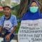 Berita Banten, Berita Banten Terbaru, Berita Banten Hari Ini, Berita Cilegon, Berita Cilegon Terbaru, Berita Cilegon Hari Ini: Setelah Ramai Diberitakan, Warga yang Mengemis untuk Biaya Sekolah Anak Kini Bernafas Lega