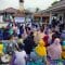 Berita Banten, Berita Banten Terbaru, Berita Banten Hari Ini, Berita Serang, Berita Serang Terbaru, Berita Serang Hari Ini: Berbagi Kebahagiaan Jelang Idulfitri, CAP Santuni Ratusan Anak Yatim