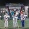Berita Banten, Berita Banten Terbaru, Berita Banten Hari Ini, Berita Kabupaten Tangerang, Berita Kabupaten Tangerang Terbaru, Berita Kabupaten Tangerang Hari Ini: Taekwondoin Club YT-In Kabupaten Tangerang Sabet 8 Medali Perunggu