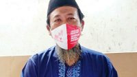Berita Banten, Berita Banten Terbaru, Berita Banten Hari Ini, Berita Lebak, Berita Lebak Terbaru, Berita Lebak Hari Ini: Tokoh Masyarakat Cilegon Minta Pemda Tuangkan Suara Nelayan dalam RPJMD