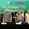 Berita Banten, Berita Banten Terbaru, Berita Banten Hari Ini, Berita Jakarta, Berita Jakarta Terbaru, Berita Jakarta Hari Ini, Berita Nasional, Berita Nasional Terbaru, Berita Nasional Hari Ini: Perusahaan Pers Pilih UKW Berbasis Undang-Undang Pers