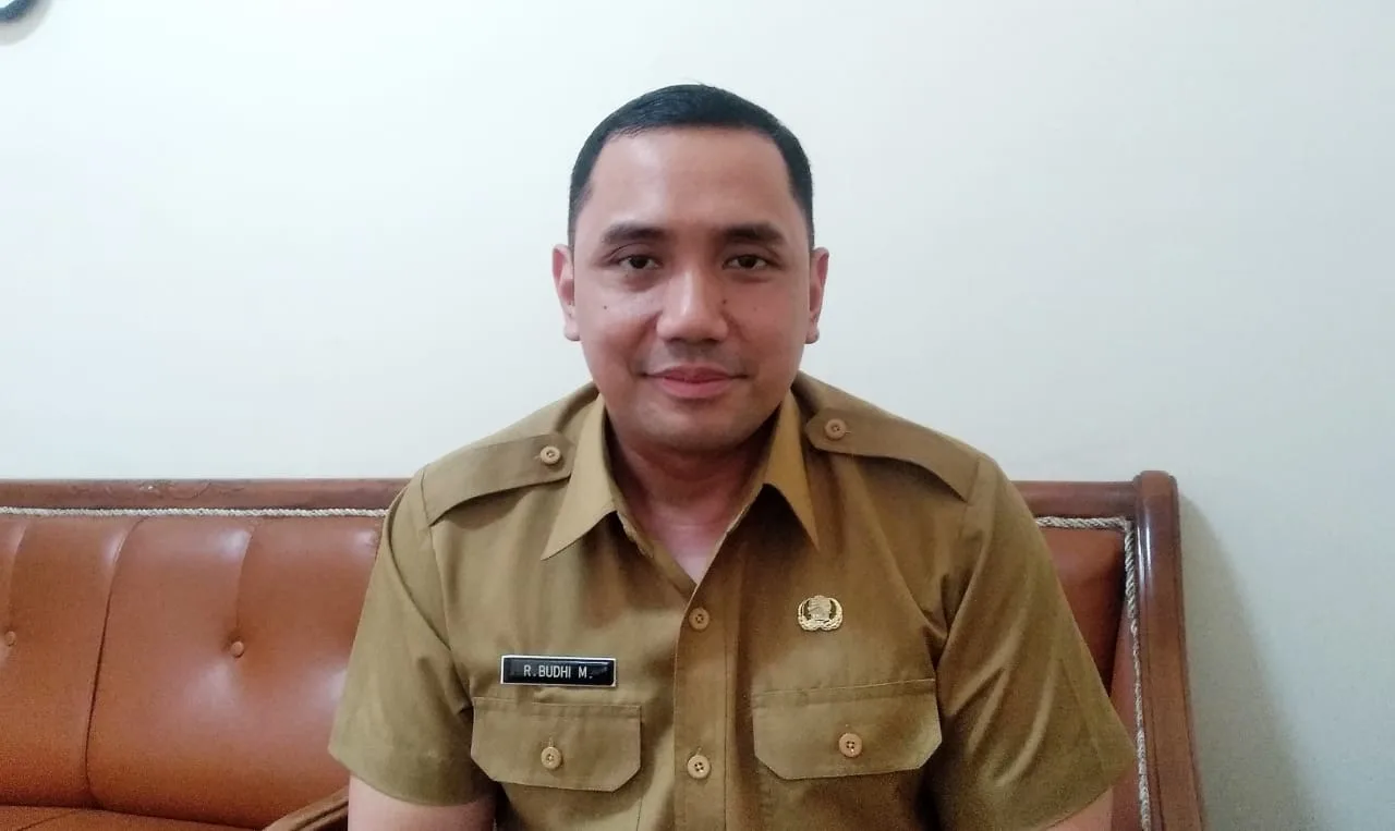 Pemkot Cilegon Buka Formasi CPNS untuk Nakes dan Tenaga Teknis