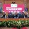 Berita Banten, Berita Banten Terbaru, Berita Banten Hari Ini, Berita Serang, Berita Serang Terbaru, Berita Serang Hari Ini: Ungkap Strategi Jitu, Dirut Bank Banten Dorong Akselerasi Transformasi Digital