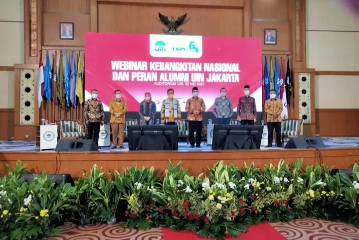Berita Banten, Berita Banten Terbaru, Berita Banten Hari Ini, Berita Serang, Berita Serang Terbaru, Berita Serang Hari Ini: Ungkap Strategi Jitu, Dirut Bank Banten Dorong Akselerasi Transformasi Digital