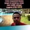Berita Banten, Berita Banten Terbaru, Berita Banten Hari Ini, Berita Serang, Berita Serang Terbaru, Berita Serang Hari Ini: Viral! Lewat TikTok, Anggota DPRD Banten Sebut Dirinya Wakili Masyarakat Liburan ke Pantai