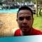 Berita Banten, Berita Banten Terbaru, Berita Banten Hari Ini, Berita Serang, Berita Serang Terbaru, Berita Serang Hari Ini: Video Anggota DPRD Berlibur di Pantai Dianggap Melukai Perasaan Masyarakat