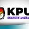 Berita Banten, Berita Banten Terbaru, Berita Banten Hari Ini, Berita Kabupaten Tangerang, Berita Kabupaten Tangerang Terbaru, Berita Kabupaten Tangerang Hari Ini: Pilkades 2021: KPU Kabupaten Tangerang Rekap Daftar Pemilih Berkelanjutan Periode April 2021