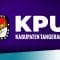 Berita Banten, Berita Banten Terbaru, Berita Banten Hari Ini, Berita Kabupaten Tangerang, Berita Kabupaten Tangerang Terbaru, Berita Kabupaten Tangerang Hari Ini: Data Pemilih-Baru Bertambah 2.397 Orang
