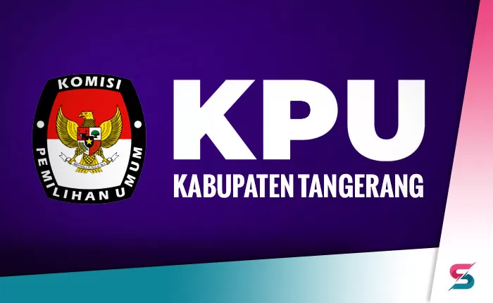 Data Pemilih-Baru Bertambah 2.397 Orang