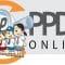 Berita Banten, Berita Banten Terbaru, Berita Banten Hari Ini, Berita Cilegon, Berita Cilegon Terbaru, Berita Cilegon Hari Ini: PPDB Online untuk SMP di Kota Cilegon Diperkirakan Dibuka Juni 2021