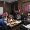 Berita Banten, Berita Banten Terbaru, Berita Banten Hari Ini, Berita Serang, Berita Serang Terbaru, Berita Serang Hari Ini: Pemkot Serang Minta Banten Lama Diserahkan