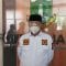 Berita Banten, Berita Banten Terbaru, Berita Banten Hari Ini, Berita Serang, Berita Serang Terbaru, Berita Serang Hari Ini: Dituding Provokator, 4 Pejabat Dinkes yang Mengundurkan Diri Dipecat