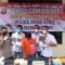 Berita Banten, Berita Banten Terbaru, Berita Banten Hari Ini, Berita Kabupaten Tangerang, Berita Kabupaten Tangerang Terbaru, Berita Kabupaten Tangerang Hari Ini: 2 Anggota Gangster di Tangerang Ditangkap
