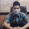 Berita Banten, Berita Banten Terbaru, Berita Banten Hari Ini, Berita Serang, Berita Serang Terbaru, Berita Serang Hari Ini: Anggota Dewan Minta Tes Tulis Balon Kades Transparan dan Patuhi Prokes