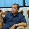 Berita Banten, Berita Banten Terbaru, Berita Banten Hari Ini, Berita Kabupaten Tangerang, Berita Kabupaten Tangerang Terbaru, Berita Kabupaten Tangerang Hari Ini: Meski Gagal Berangkat, 1.945 Calon Haji Asal Tangerang Belum Ada yang Menarik Ongkos Haji