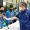 Berita Banten, Berita Banten Terbaru, Berita Banten Hari Ini, Berita Tangsel, Berita Tangsel Terbaru, Berita Tangsel Hari Ini: Benyamin Buka Lomba Teknologi Tepat Guna ke IX Tingkat Tangsel