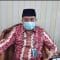 Berita Banten, Berita Banten Terbaru, Berita Banten Hari Ini, Berita Serang, Berita Serang Terbaru, Berita Serang Hari Ini: Musim Haji 2021 Dibatalkan, 9.374 Calon Haji Asal Banten Gagal Berangkat