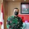 Berita Banten, Berita Banten Terbaru, Berita Banten Hari Ini, Berita Jakarta, Berita Jakarta Terbaru, Berita Jakarta Hari Ini, Berita Nasional, Berita Nasional Terbaru, Berita Nasional Hari Ini: Personel dan Wartawan di Lokasi TMMD Harus Patuhi Prokes