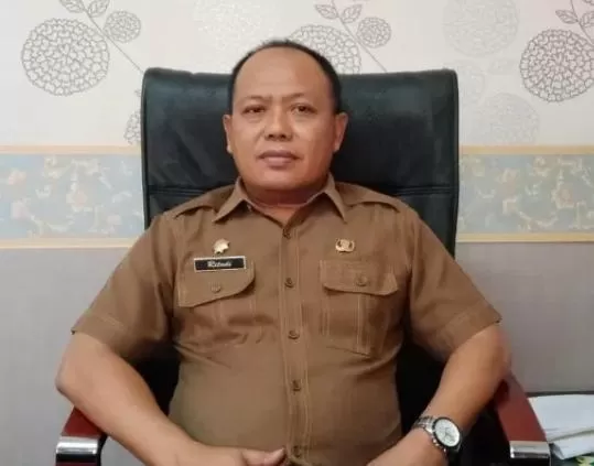 Berita Banten, Berita Banten Terbaru, Berita Banten Hari Ini, Berita Serang, Berita Serang Terbaru, Berita Serang Hari Ini: Dari 312 ASN yang Mendaftar Jabatan di Dinkes Banten, Tak Satu Pun ASN Kota Serang